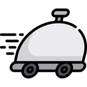 food,food and restaurant,delivery,dish,plate,restaurant,tray,cover,salver,fast delivery